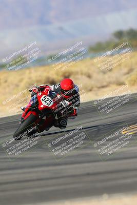 media/Dec-06-2024-CVMA Friday Practice (Fri) [[e1d1c5d4fc]]/1-Group1/Session 5 (Turn 16)/